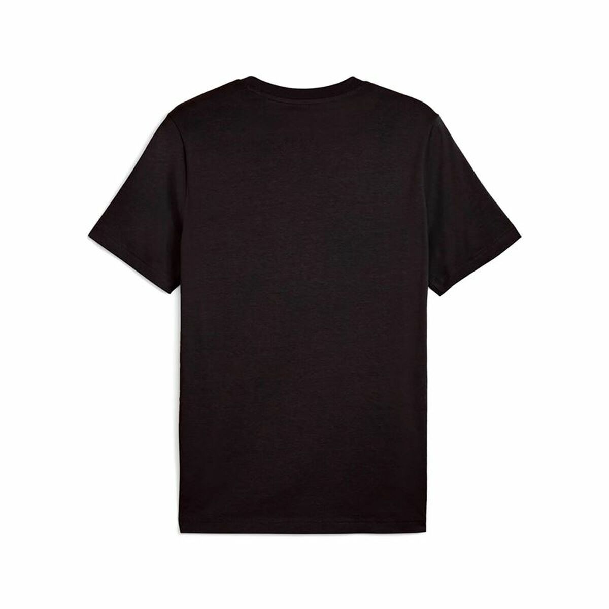 V3H4EF87C67A48839EB71DFFEE6DD361FBFR6574147P2