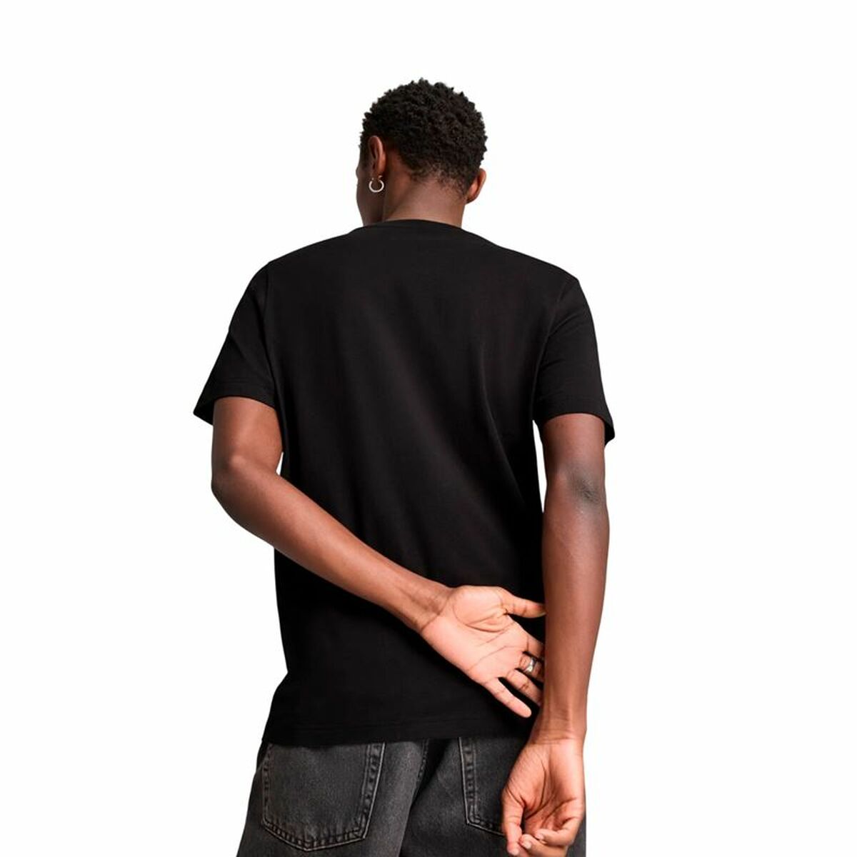 V3H2D95F83BACD3A72D491A57E4955B9E4FR6574149P4