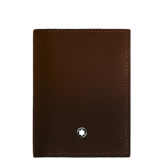 V2H97DE1881DA671825AED66E3242E9E0EER7242976P1