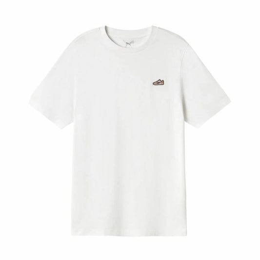 V3HD596269B8BBF955DC9DA27A493B6B02DR6086392P1