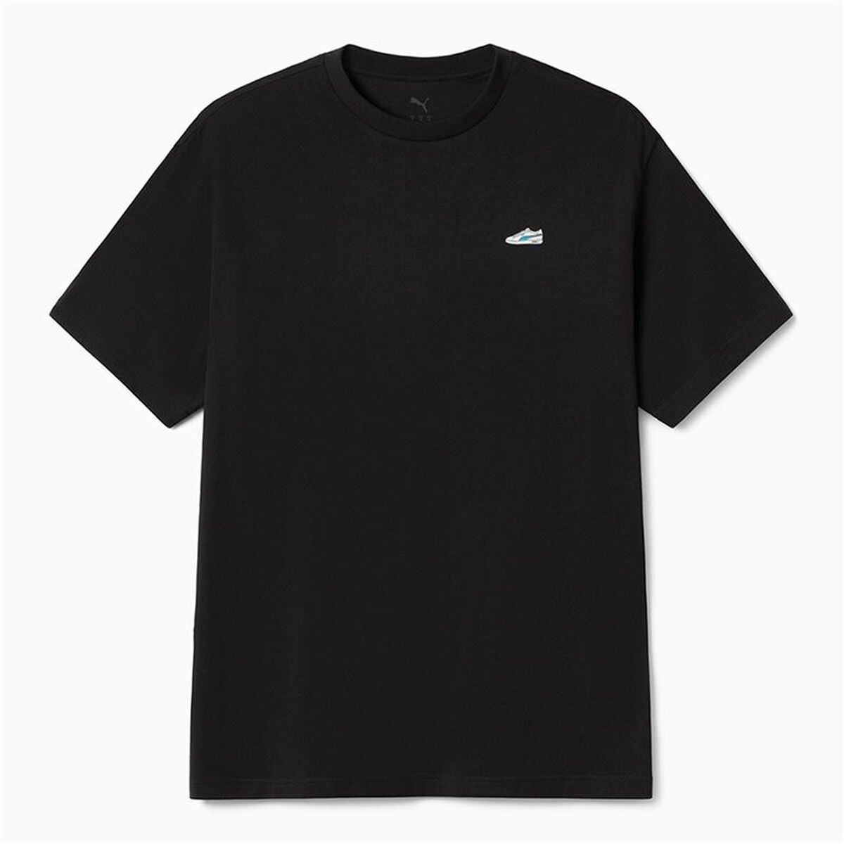 V3H9145F4C36ADEDB190034FFE510B4807FR6088883P2