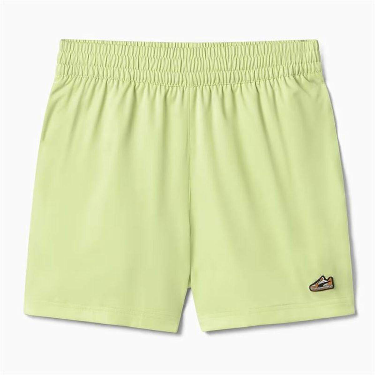 V3HF3BB31244236AF2F69ACC2F8AA22865ER6086385P2