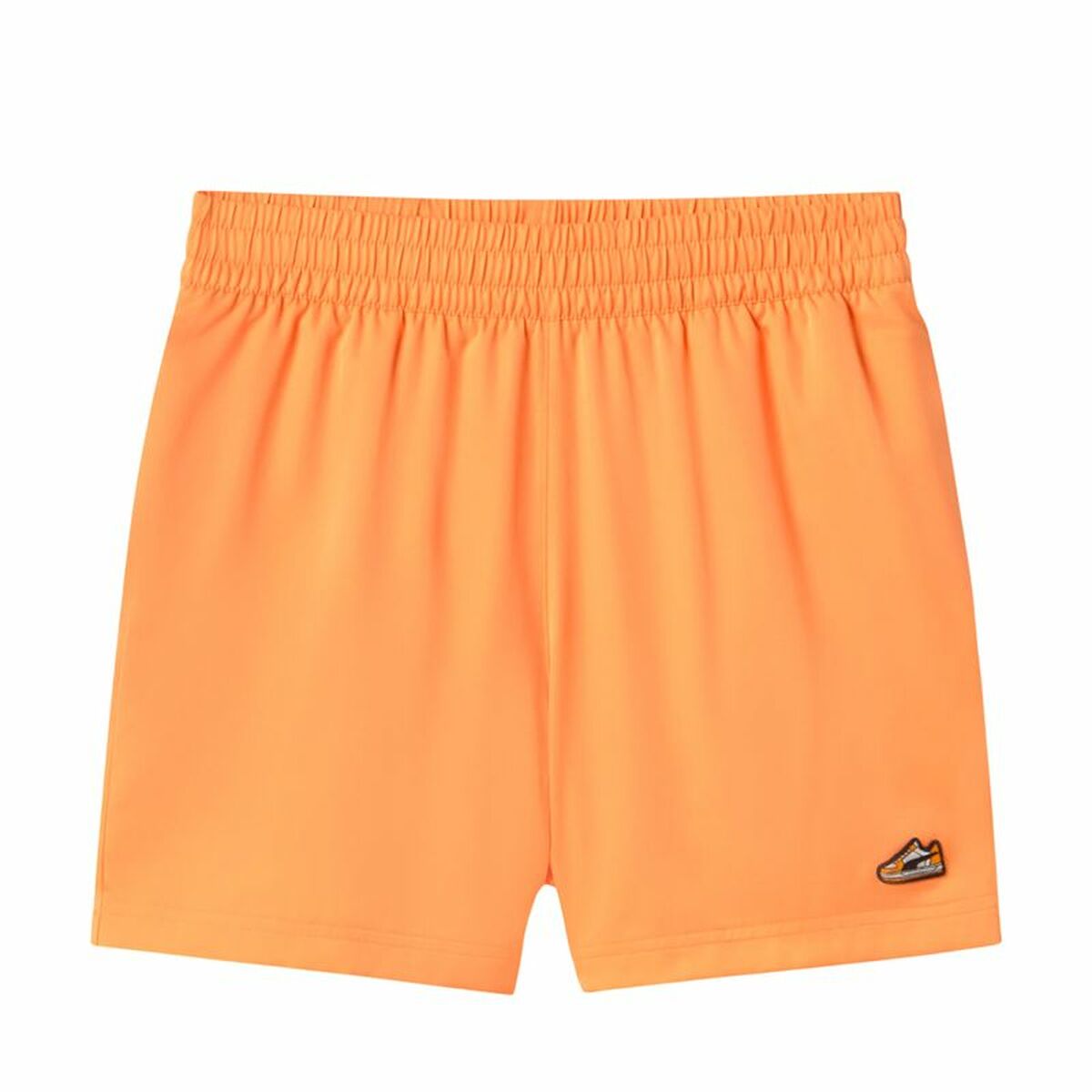 V3H5EDC3B206BE4B6088899C5171C468261R6092316P1