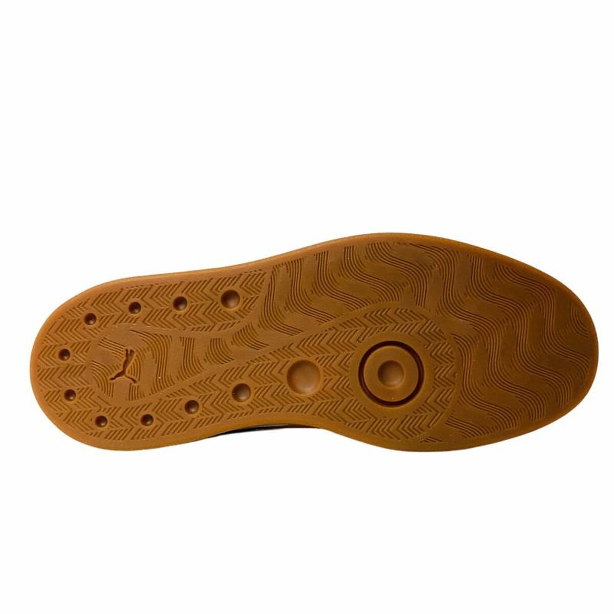 V3H578D5C3F4E22151CFE8A8ED9BB5045ACR6076407P2