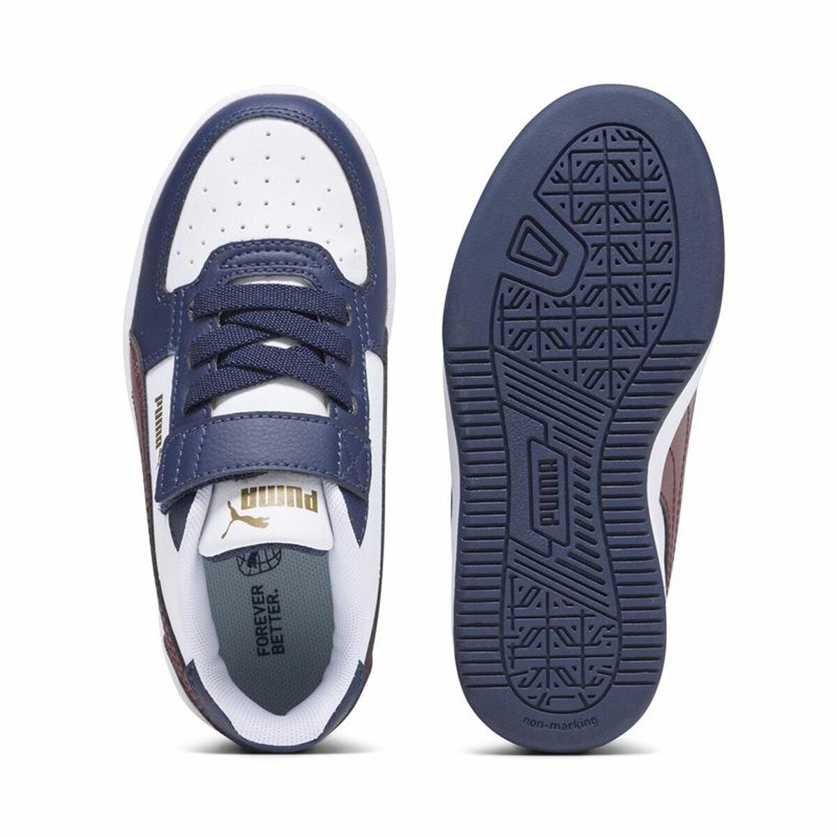 V4H552579217889F9FA88AED0F008C3402AR5444174P3