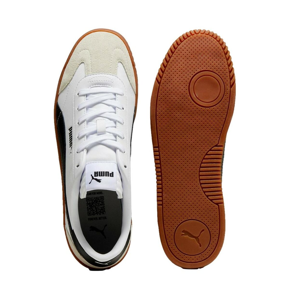 V5H39A5DF3E0215BE67BA503FEA1445A2BDR4267666P1