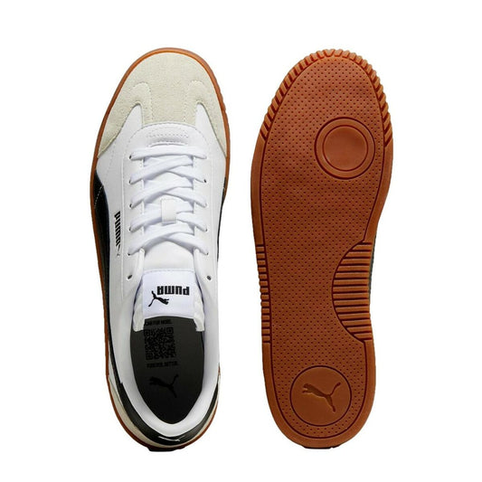 V5H39A5DF3E0215BE67BA503FEA1445A2BDR4267666P1