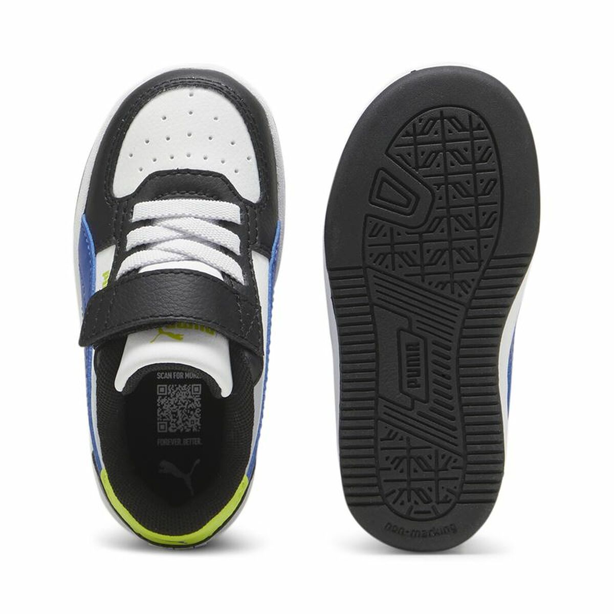 V5H7A679A6877E3BB033D3977B16733973BR5417679P3