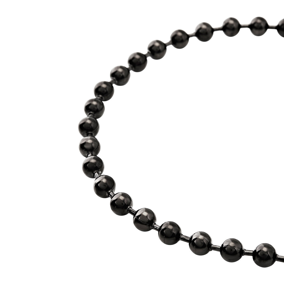 V4HDD49BBBCDC59D1C309EE4D449C8B3A13R6653947P3