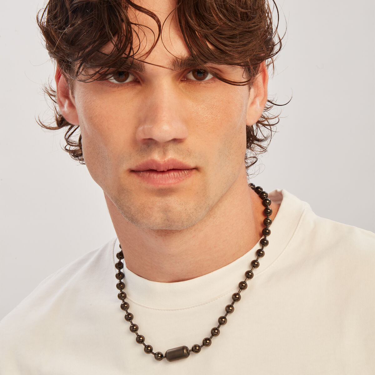 V4H8ACE286DEE7E151D2C3DF7004B6262ACR6653950P4