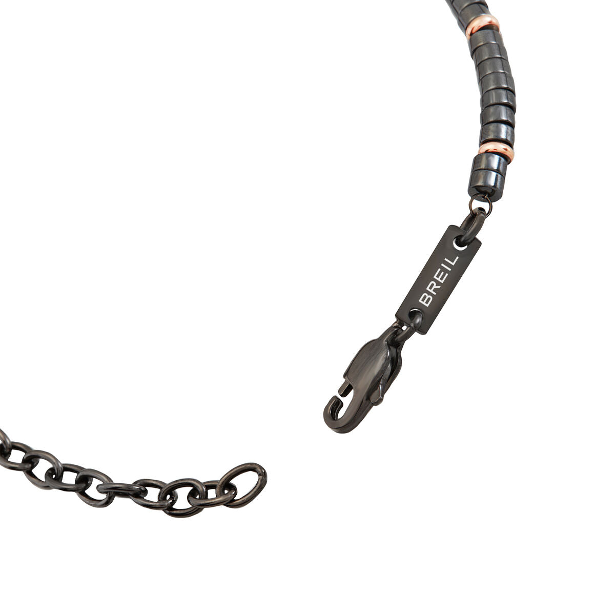 V4H4D20C969F1BEE36C3D24CC732D100768R6653936P2