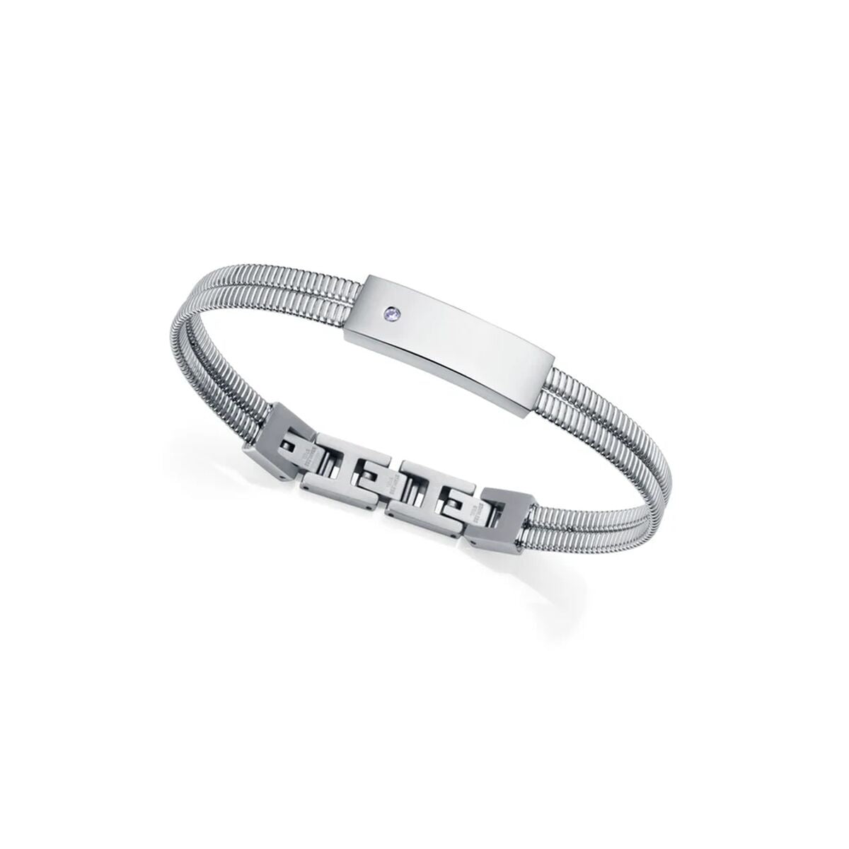 V4H6AAA2300403546D54E61411BF31F610FR6654083P1