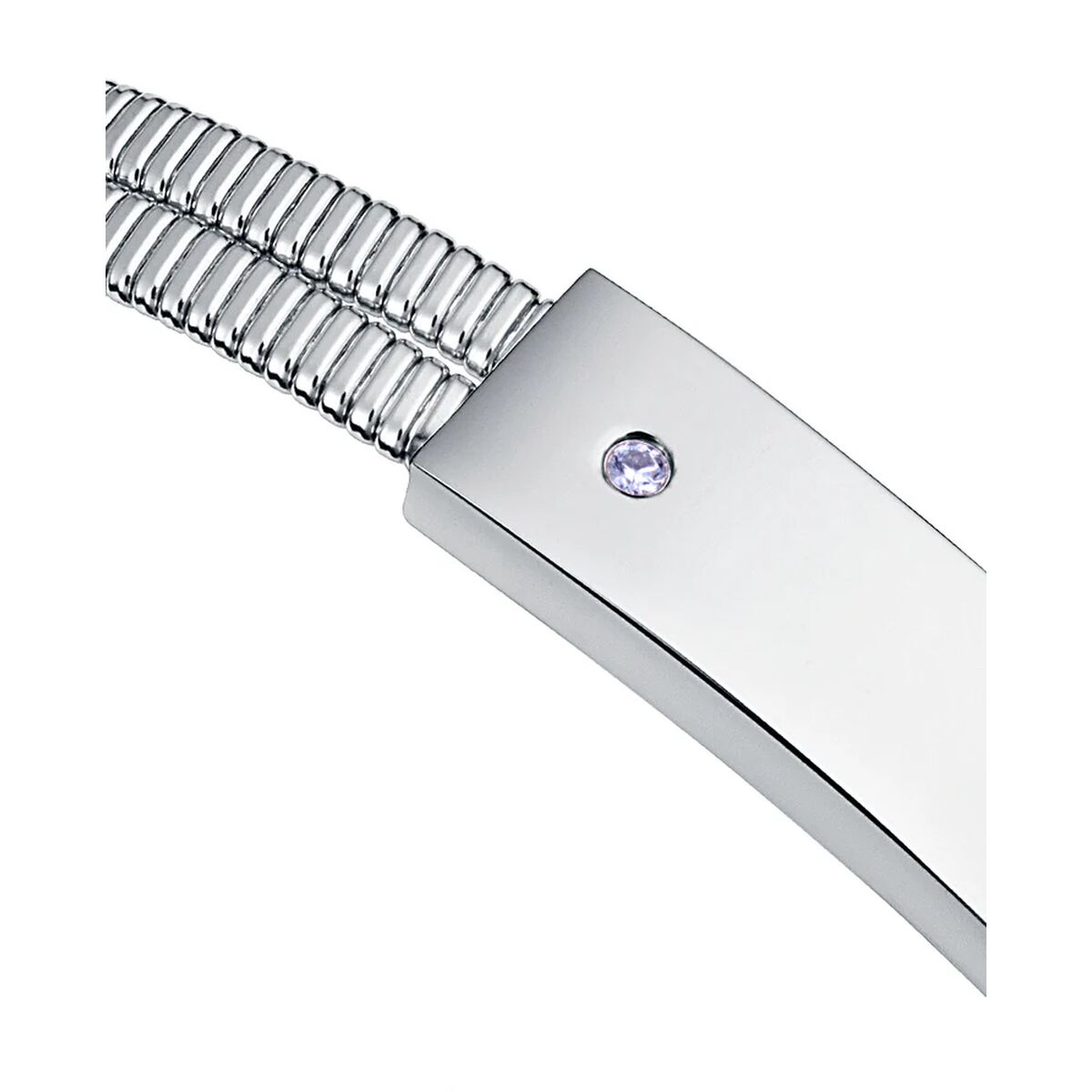 V4H2E51D04D6623EE767A7013979E70EFE5R6654085P2