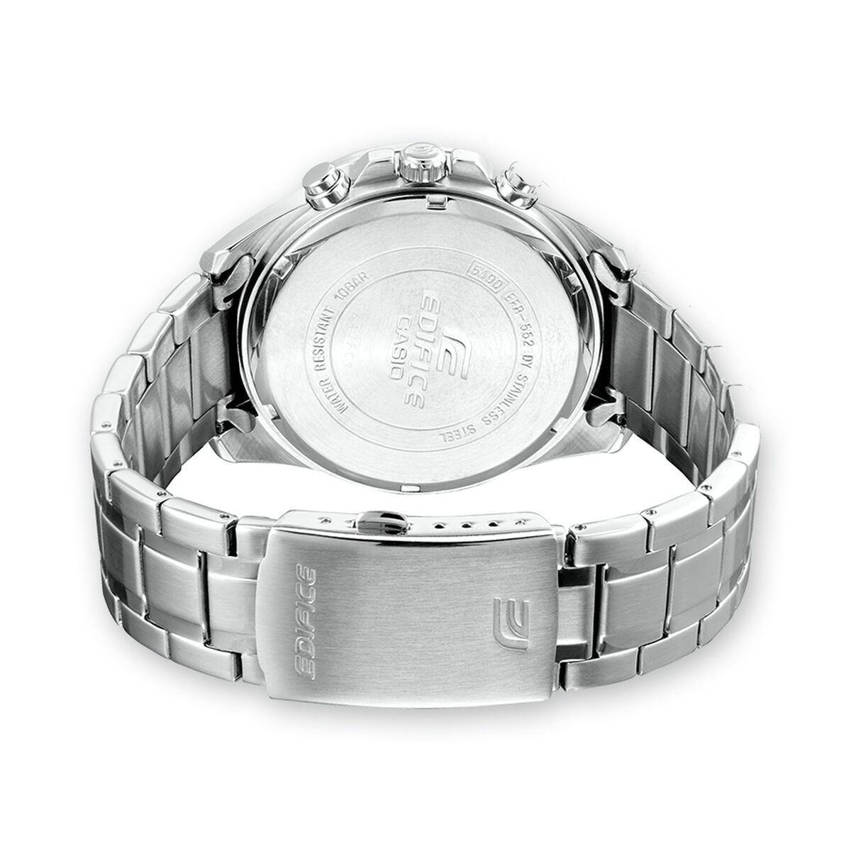 V7H4C80A27513A302F73DFC5FC187854AE8R5324121P2