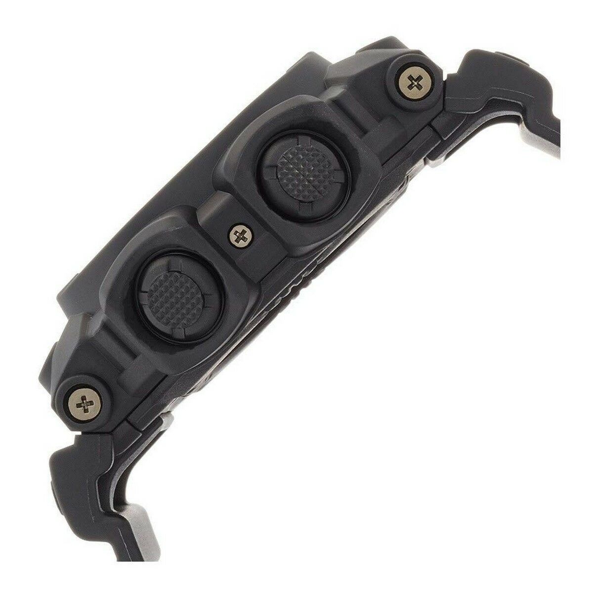 V8H7E6138B1643B1E007EDBD5265D005225R3690203P3