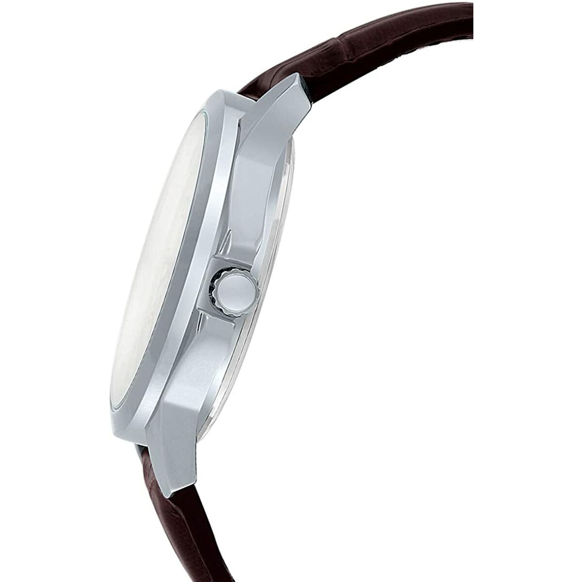 V4H6900890810D1C0FF3F576D9334415A31R7421079P2