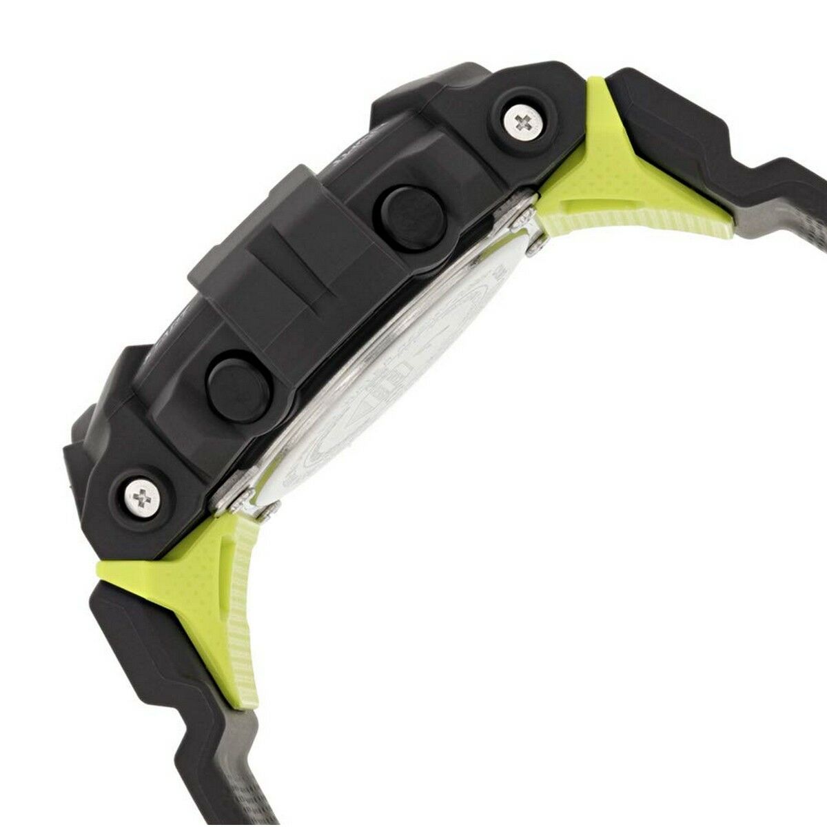 V7H06C378B6E206E551A5E3726A5D34E181R6928450P3