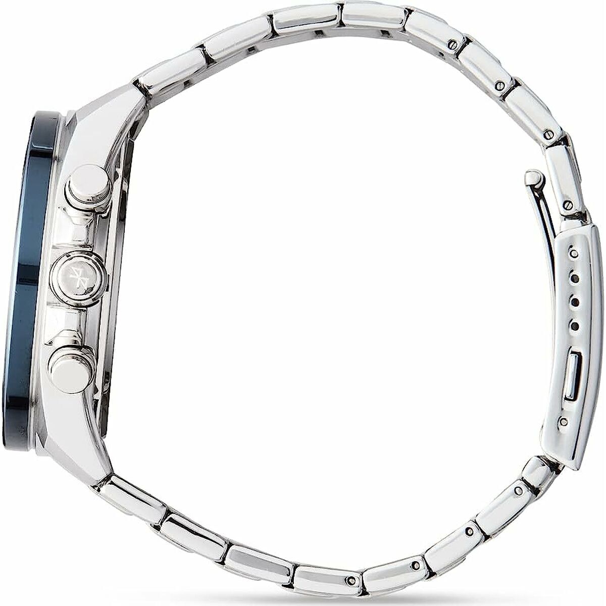 V2H8789D54141893A0357B679A43FCCDB85R7434588P4