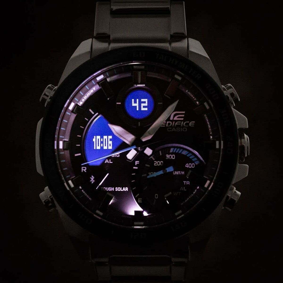 V2H6EAAB39E4C25EA9510EA1CC1463F9D54R7434592P5