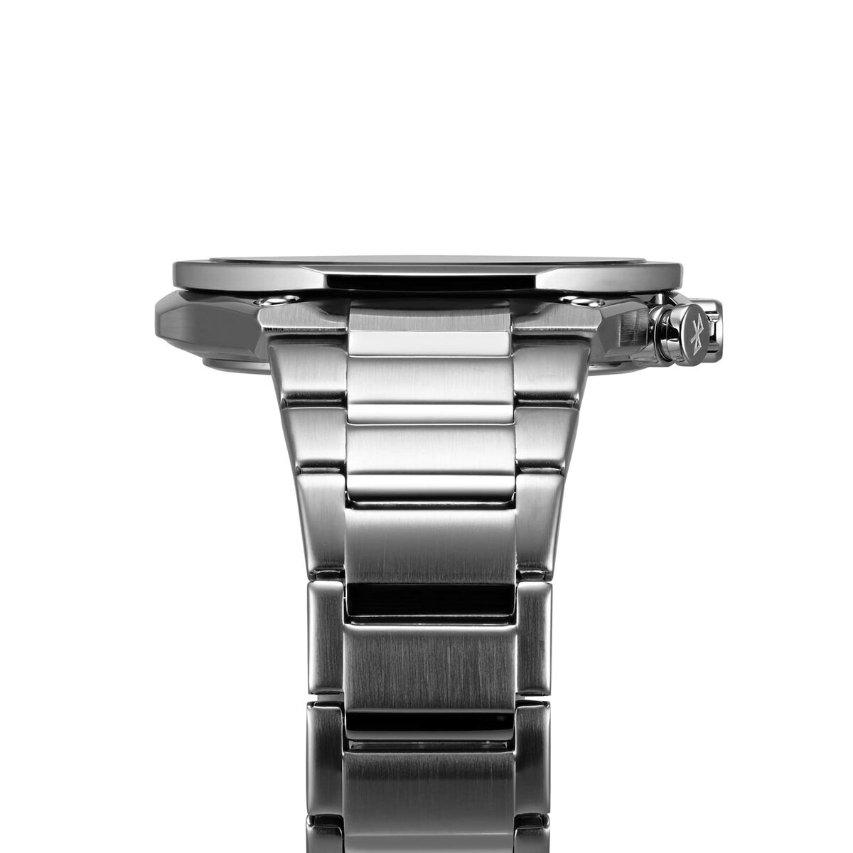 V3H38D968A6E148670CD41576202511AE77R5770061P8