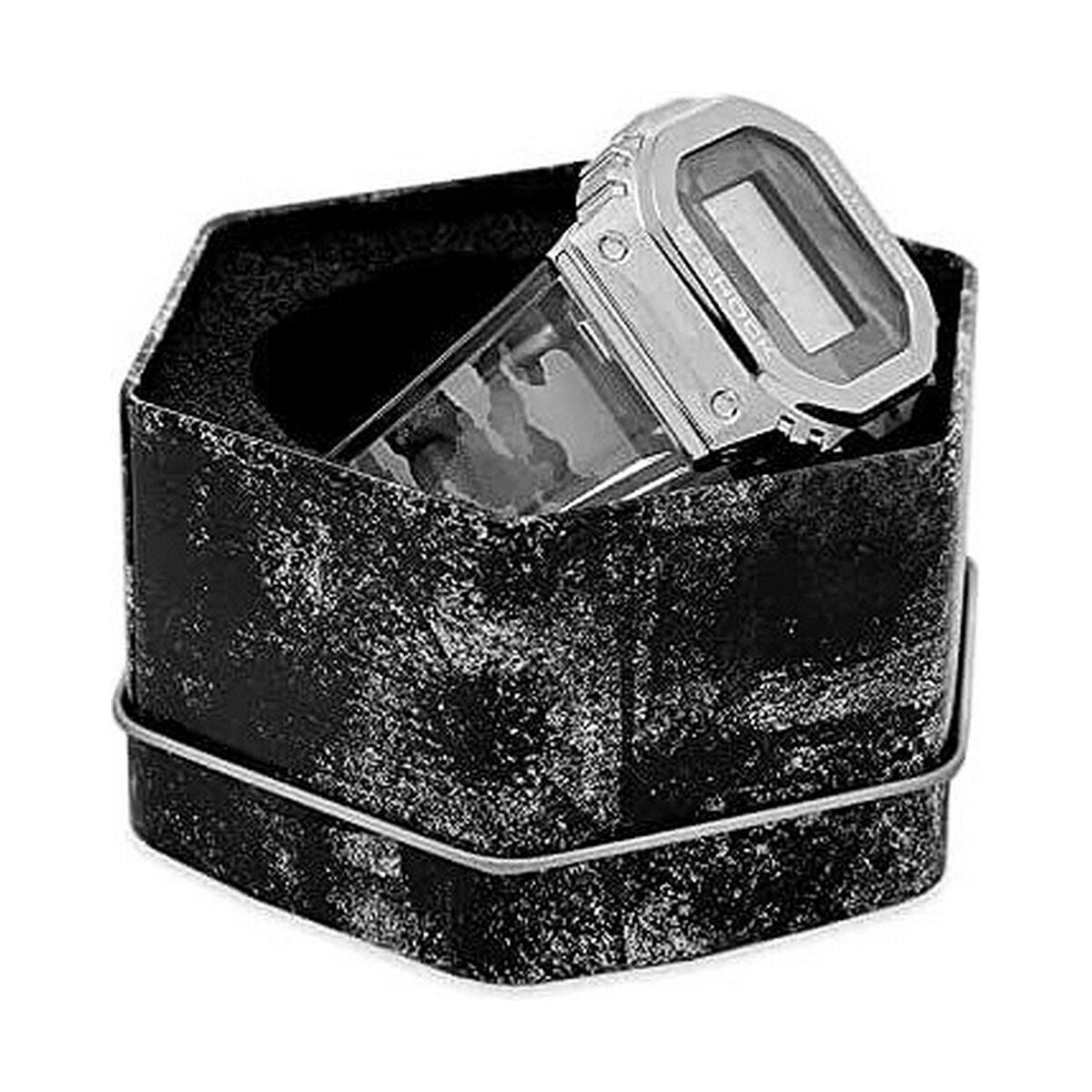 V7HE3896250DE9A95C373A9489CE505FFFER4440345P3