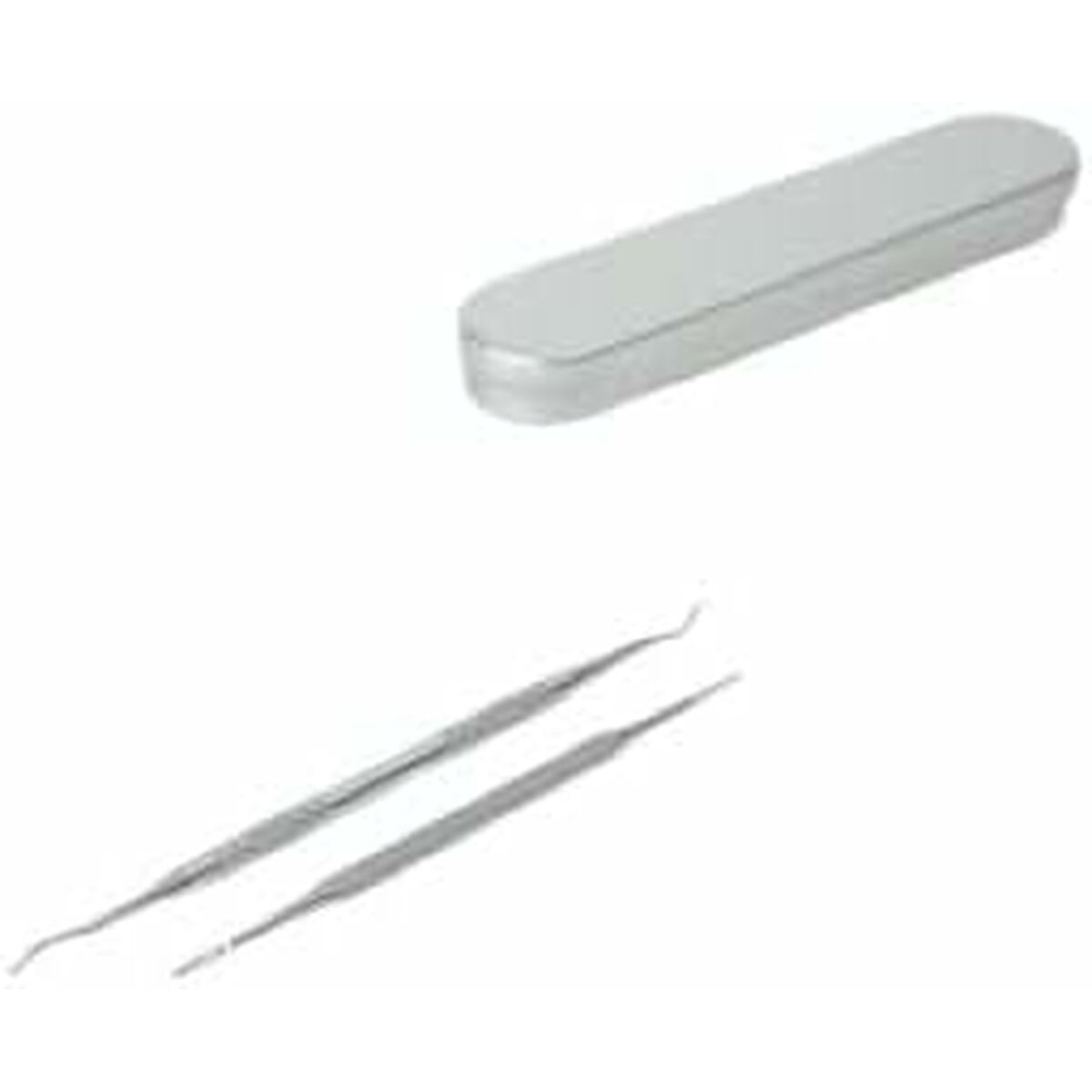 V3H6675B4CEC40198C2E6C933FD04E65D60R5953421P6