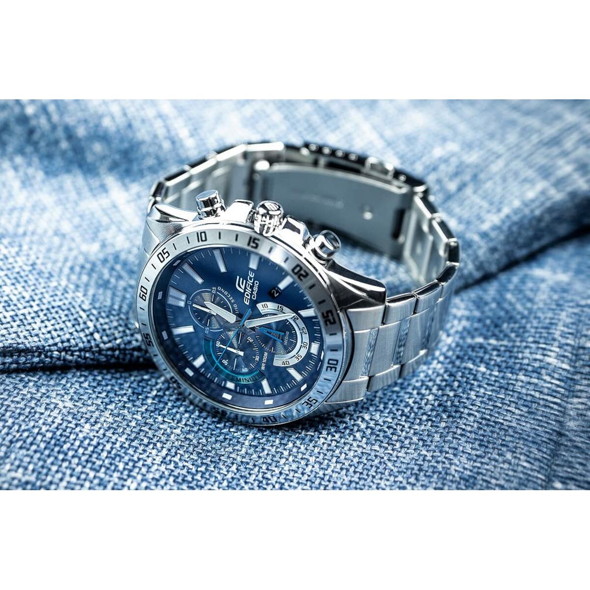 V5H15CABABAEEF8A3D77D5CAE482F0A796BR5362310P3