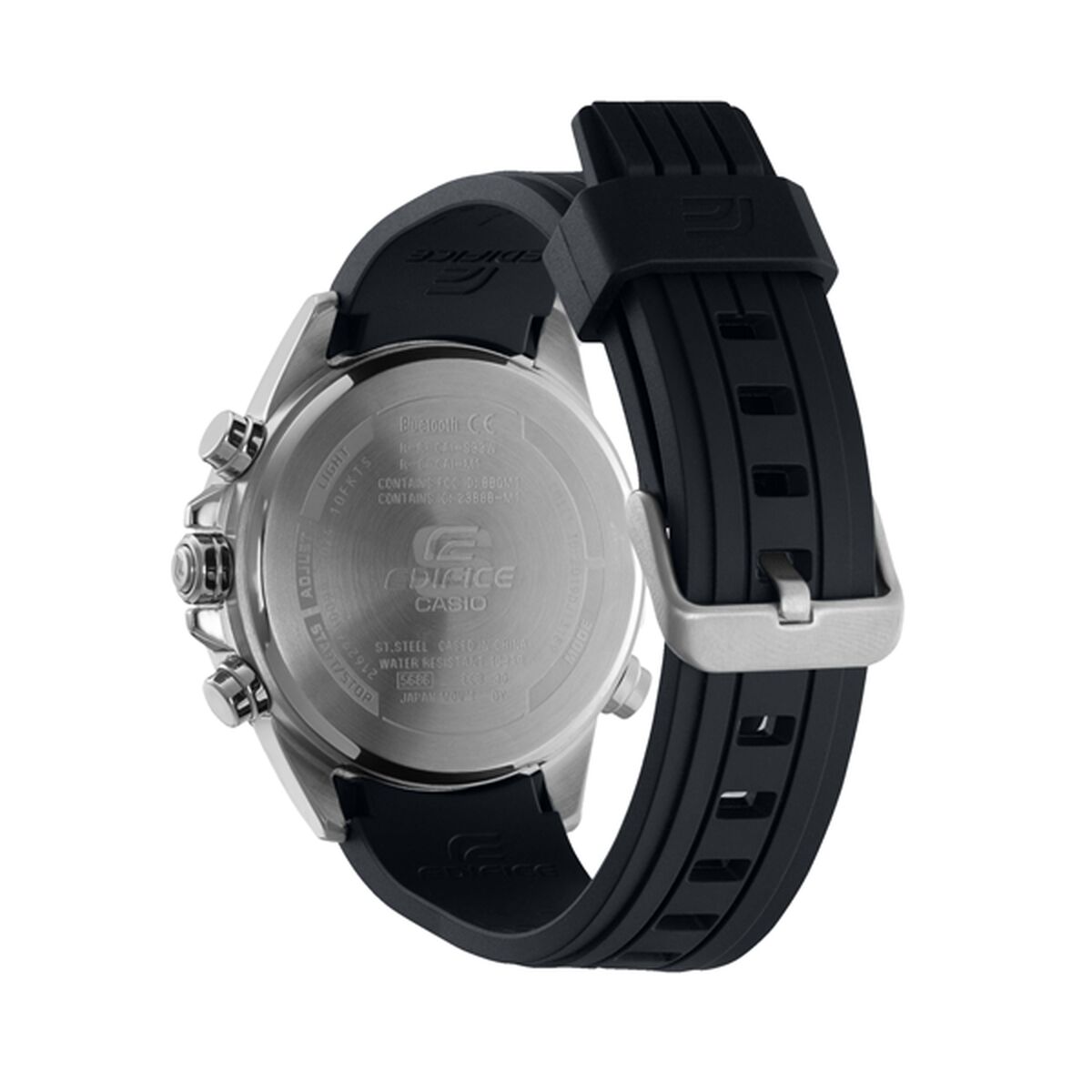 V6H0A0ED7CF544245081669593B39A30000R6928532P2