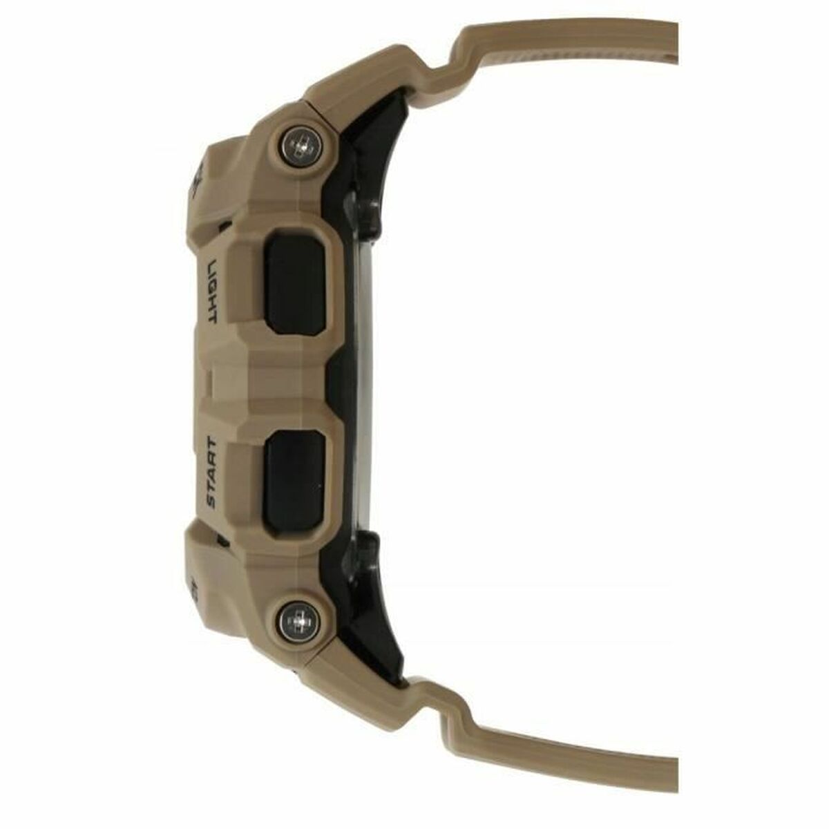 V7H8F4AC7D8B84A5B6F0D384758B281F91BR3353312P4