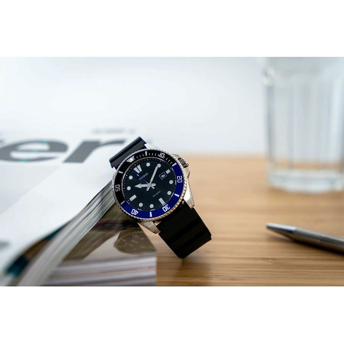 V9H1E4286BCDD881D42D23AA695038B1610R3309589P3