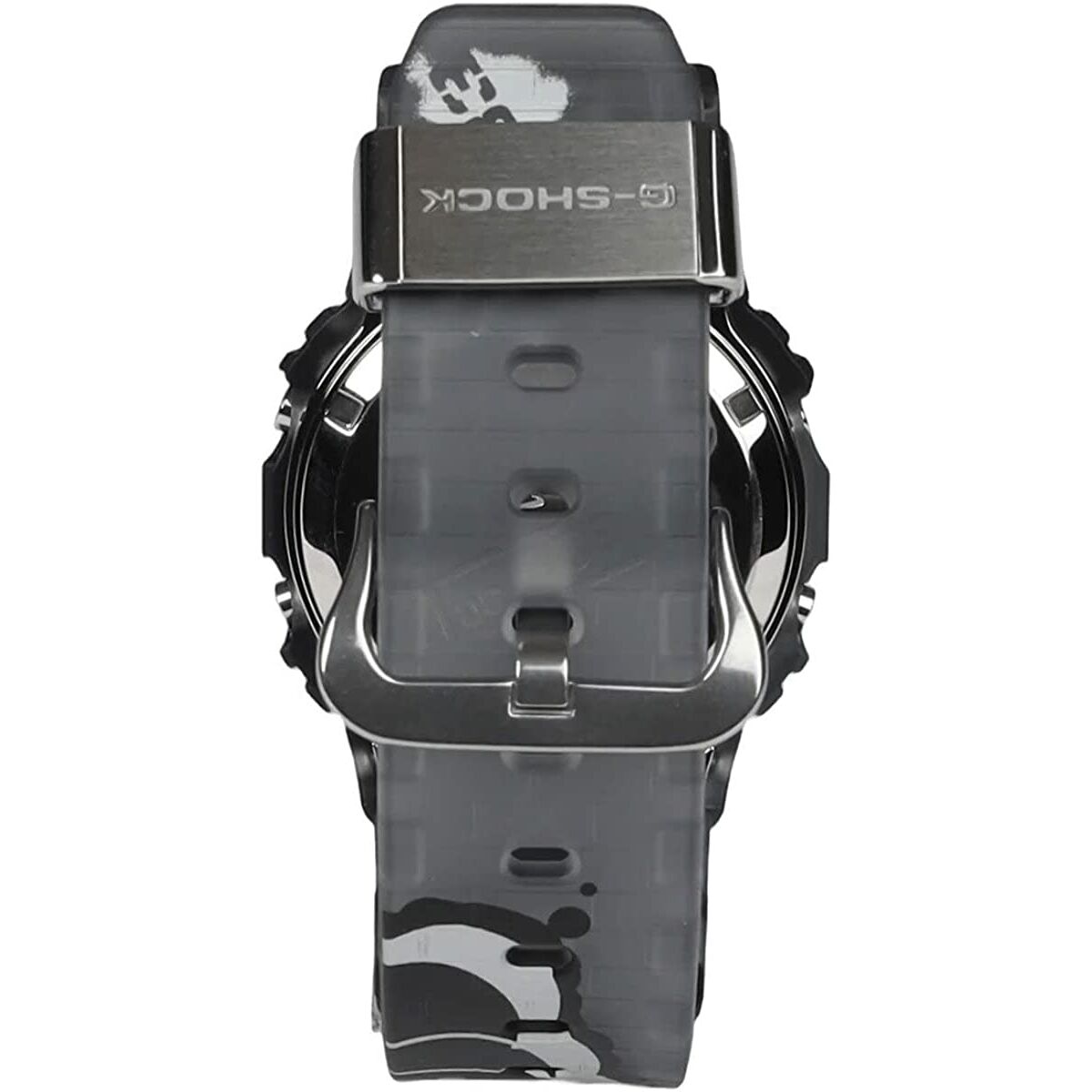 V5HF7E15FE3FB322EF782B6D1D091E018F9R3327529P4