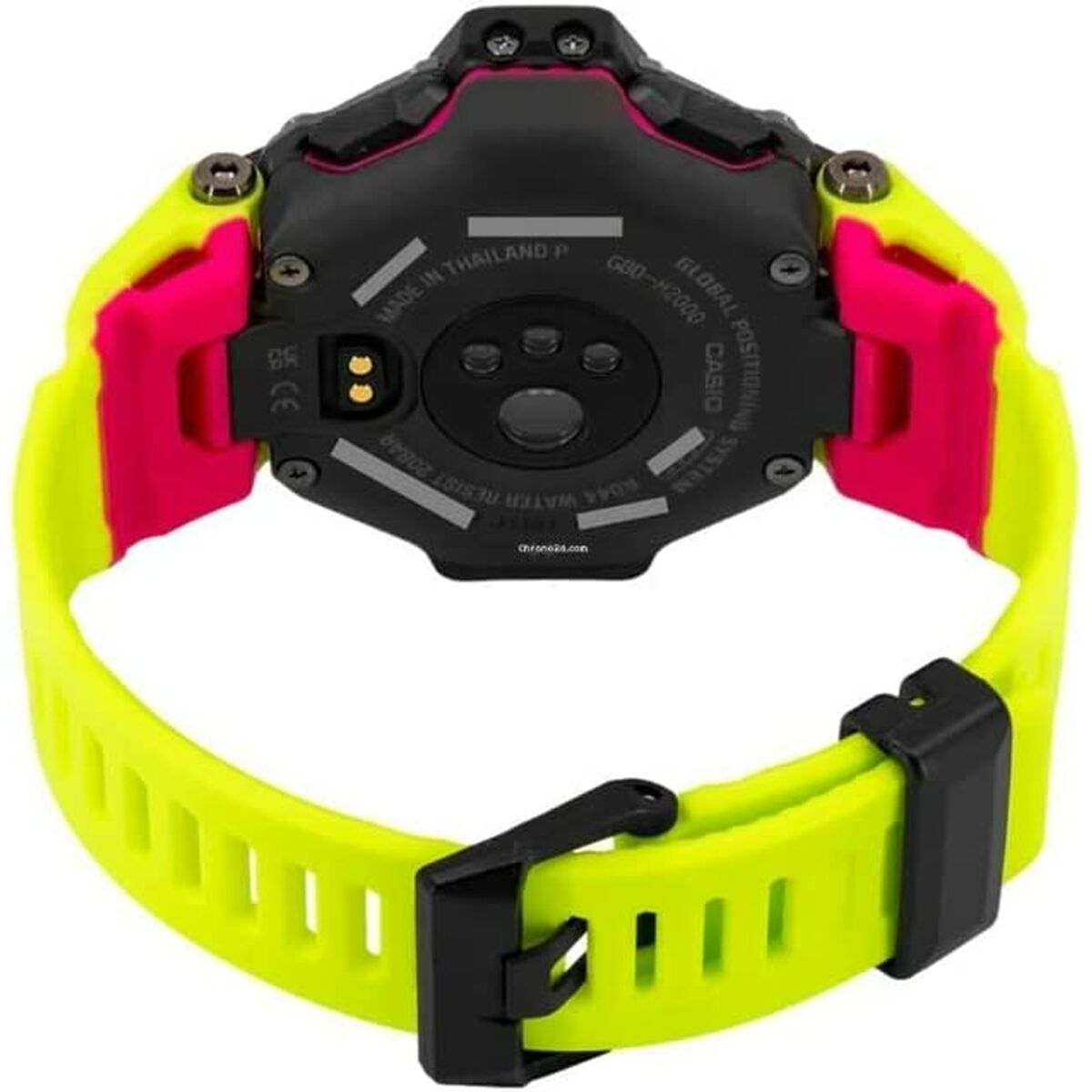 V6HDE443863DB5020B8E20721058EBDB615R4413314P2