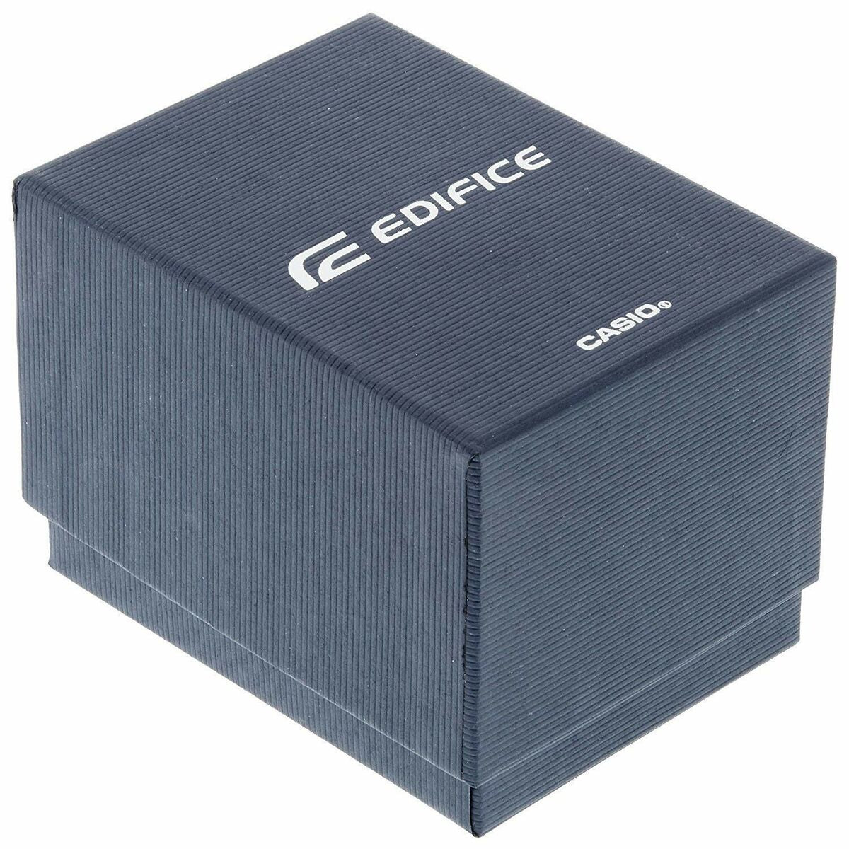 V3HC7FBFA40521A8A696D3AB80B031191FFR5778455P8