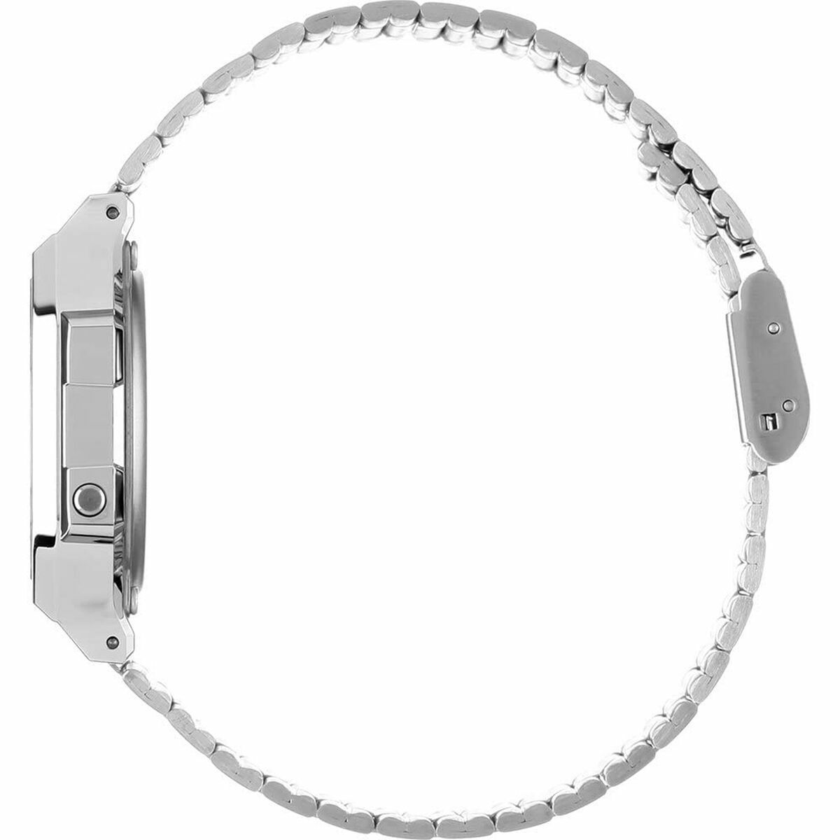 V4H04589150C59B9926BC7CC20D087231ACR5307073P3