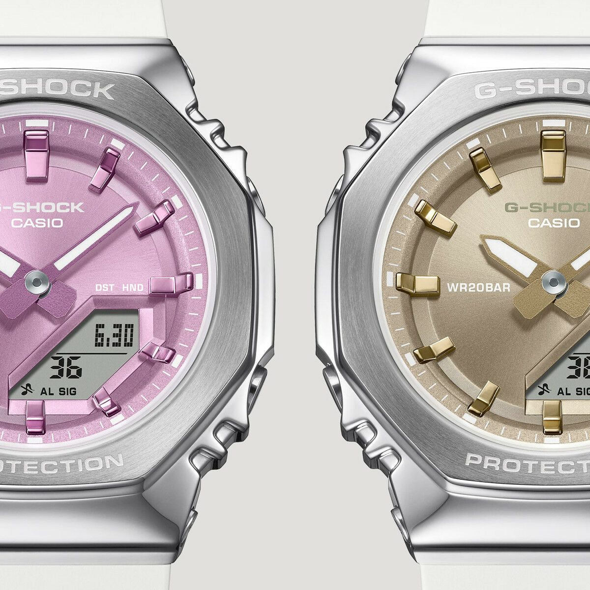 V2H14E19D5B1451AB6B4AB24BE97F6EB6E3R5374584P3