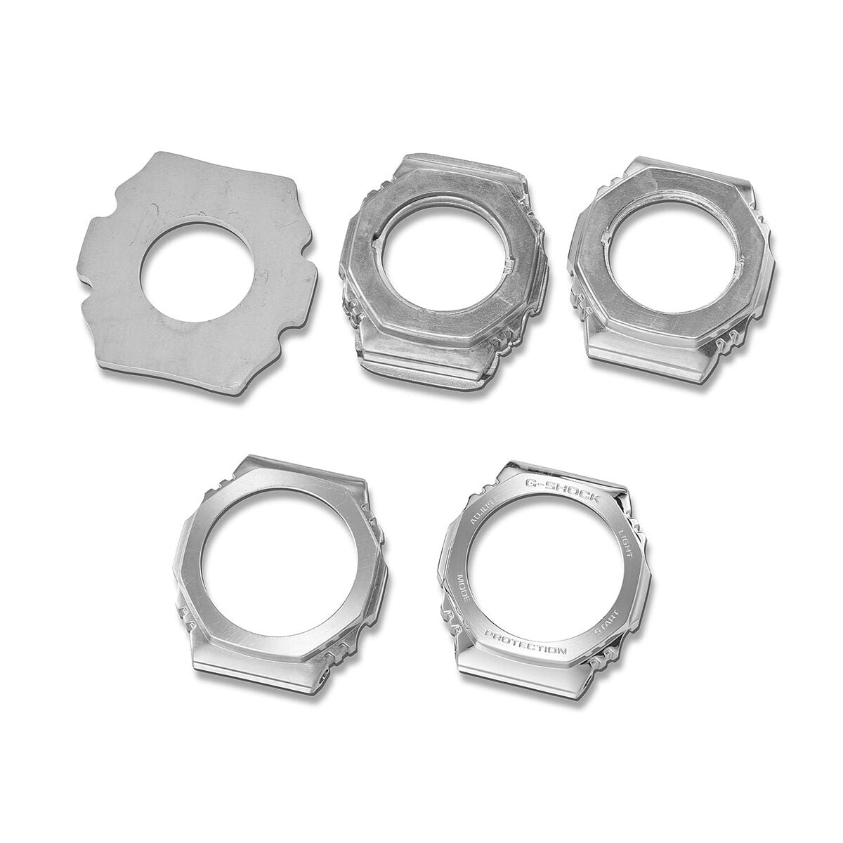 V3HB8E914DC96AE9C17008E12051FF33836R5626419P4