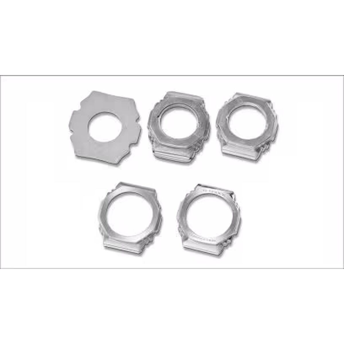 V4H8747DA3869444640D1B035B29B2ABD4CR7051928P4