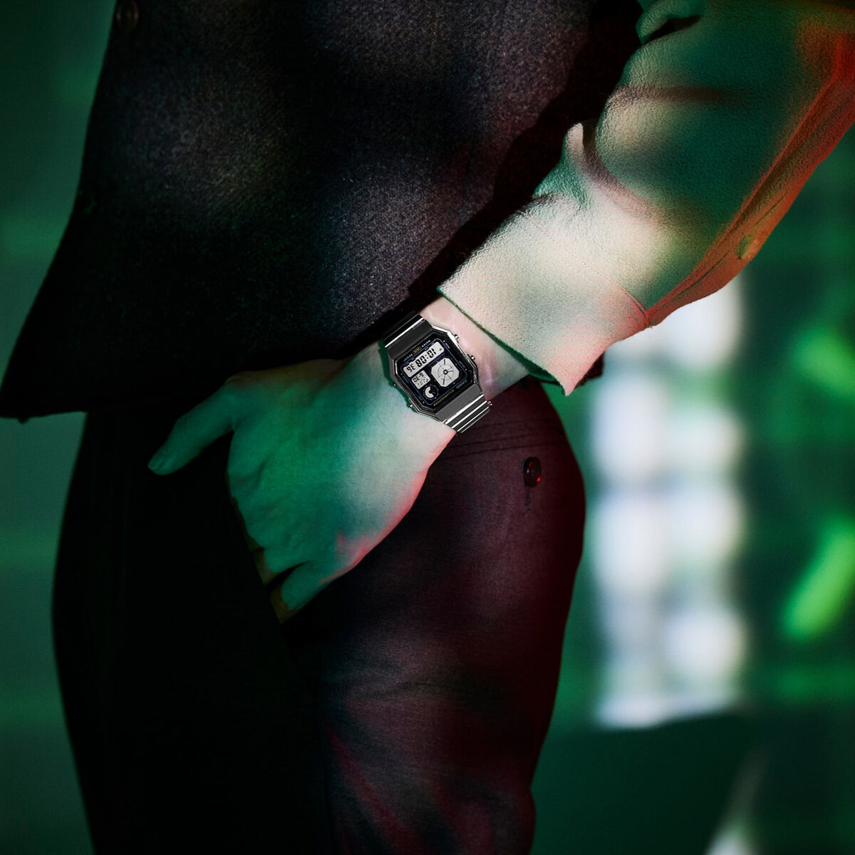 V3H41372FBAE5BB135E4114A20BA87E4CF6R6926630P4