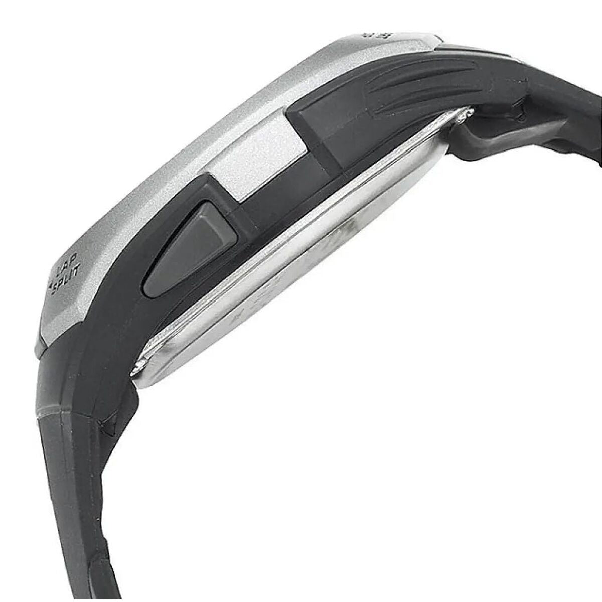 V2H66EED760E4AC08367E758408FD0347CAR7400555P4