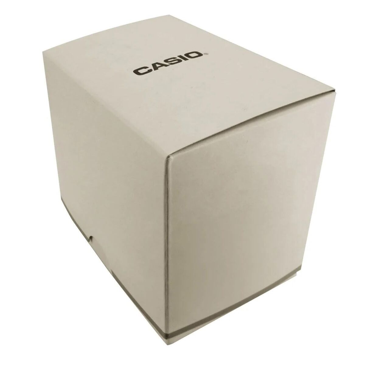 V2H561544A74C32E1DDBC3B094F3E76C894R7400559P8