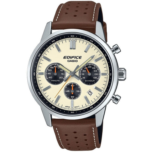 V2H3AD0CE43E88C376DAA0D761F77817053R6802740P1