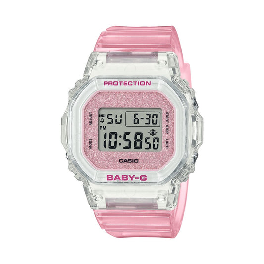 V3HCEEFF53785FF36847A6BA900622DAE74R6187232P1