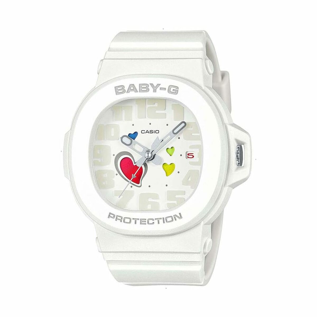 V3H821353D37DAF1CA26BD4C2381445C8E1R6187262P2