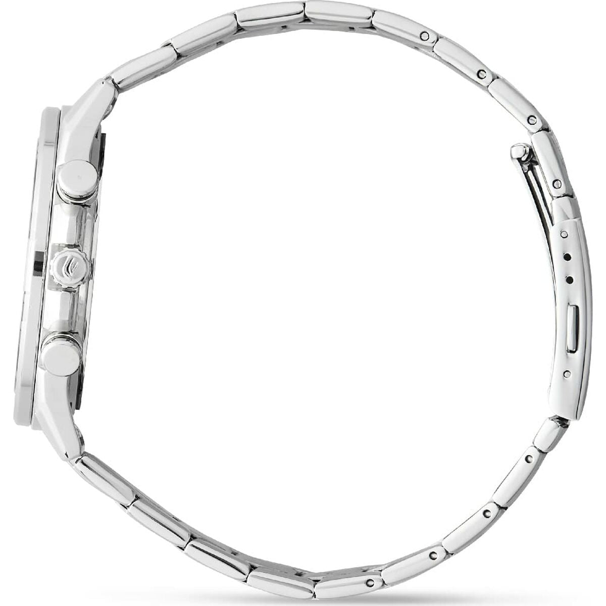 V2H0D6E7F164637D7EF3E621A6C56B56AFDR6950242P3