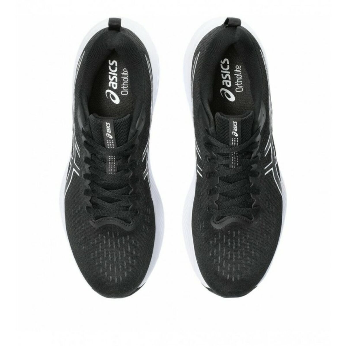 V8H1FA5479DBA8A3CB957B00D8587EB3BCCR6640331P2