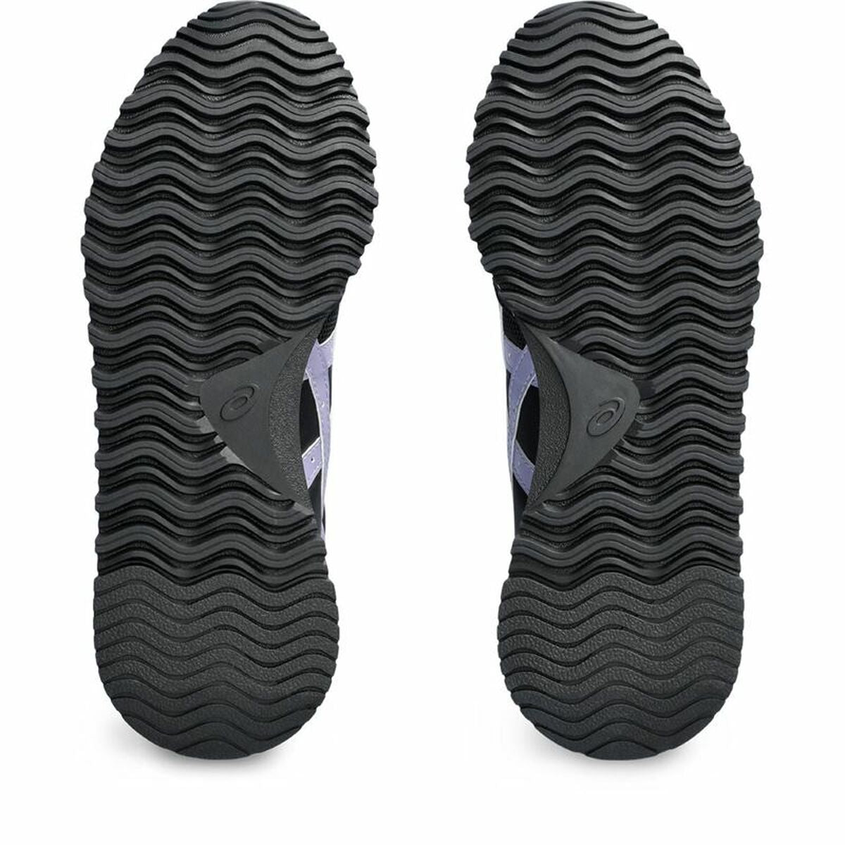 V4HFE8C729679D9F069FBB34DD4CD1B24A4R4503859P3