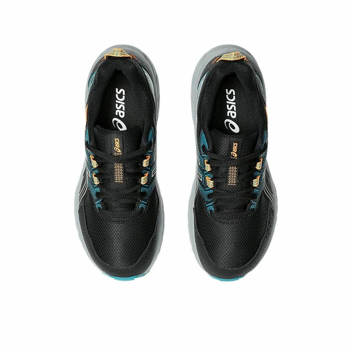 V4H65038ADC60612F47CFF70F552C214B43R5311822P4