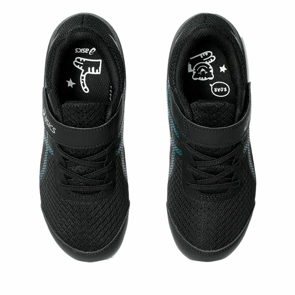 V4H53CB96DEBEA569AC9FFF4DF16D8AED41R5417375P4