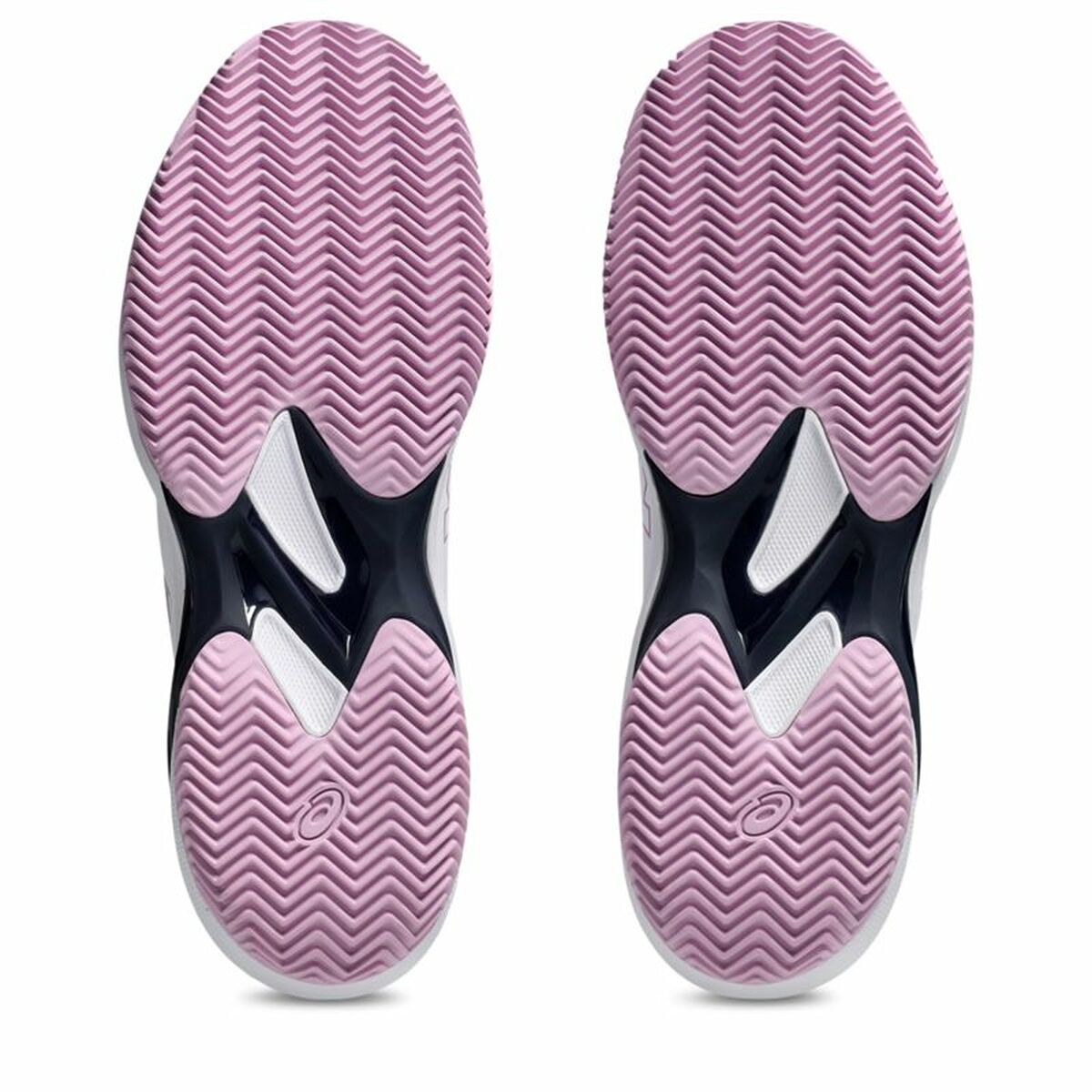 V4HD0D4B203767C3AF87611E9D3B97A0C0CR6273490P3