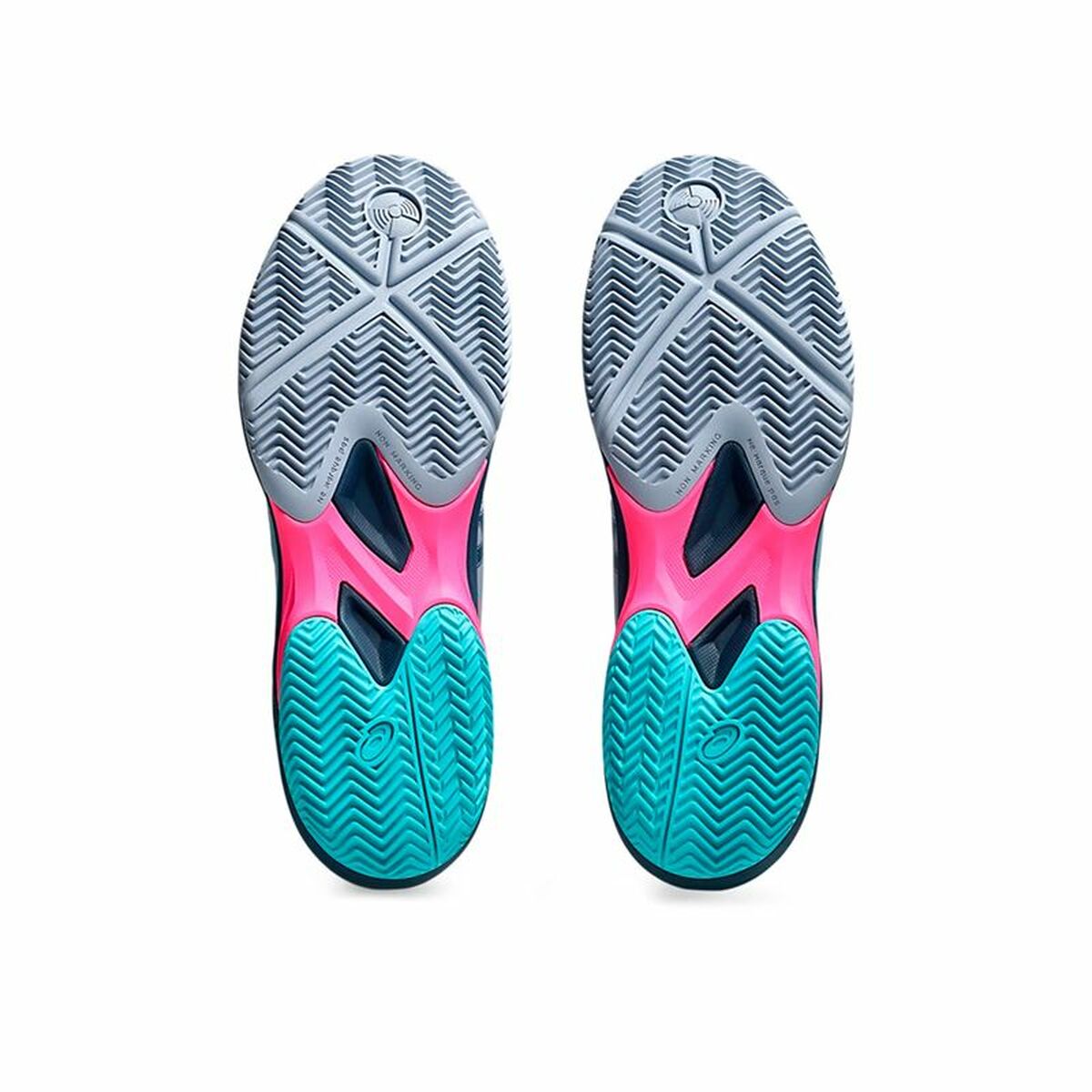 V4H014035C64A75BB516B3C14260876C23BR6454729P3